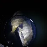 Hytte Oleandria -,,domek Jezynka