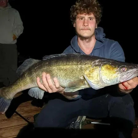 Lodge Oleandria -,,domek Jezynka