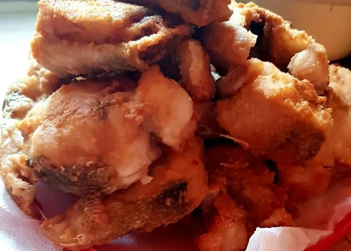 Domek letniskowy Oleandria -,,domek Jeżynka Nr 30 *